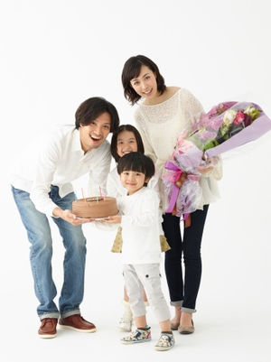 【熱愛】 吹石 一恵 子供 写真 最新ファイル＆画像まとめ #743