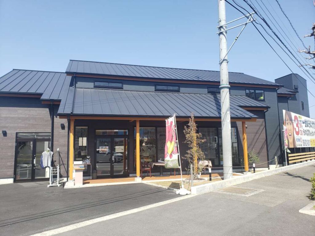 シオミホームイングの評判と坪単価は？口コミや実例から真相を徹底検証