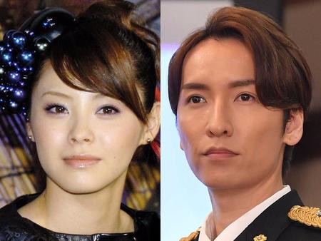 【動画まとめ】 橘 慶太 松浦 亜弥 プリクラ 徹底解説＆真相まとめ #945