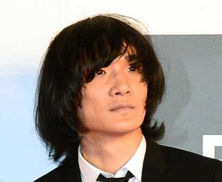 【熱愛】 石崎 ひ ゅ ー い 本名 2026年最新メディア #643