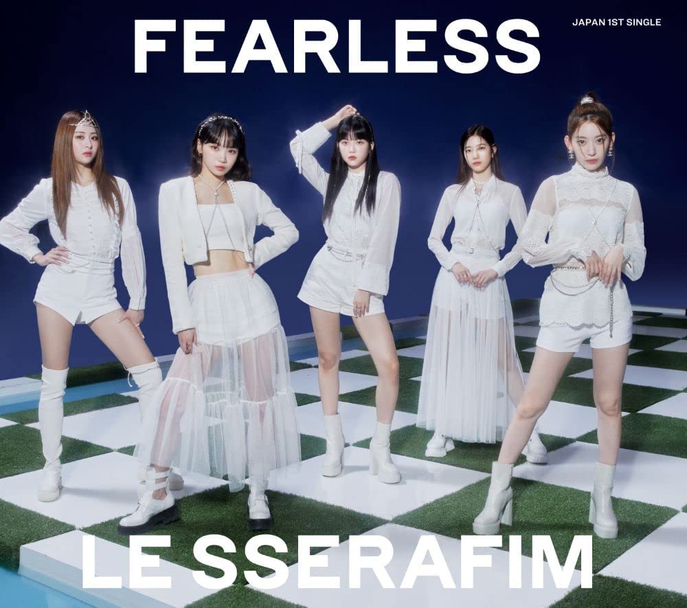 【2026最新】韓国女性アイドルの人気順と第5世代の覇権争い全真相