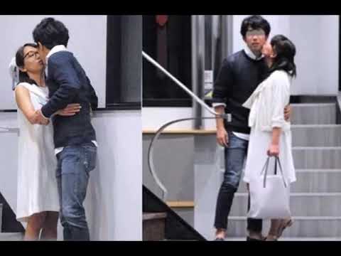 【まとめ】 加藤 綾子 結婚 相手 最新熱愛噂まとめ #884