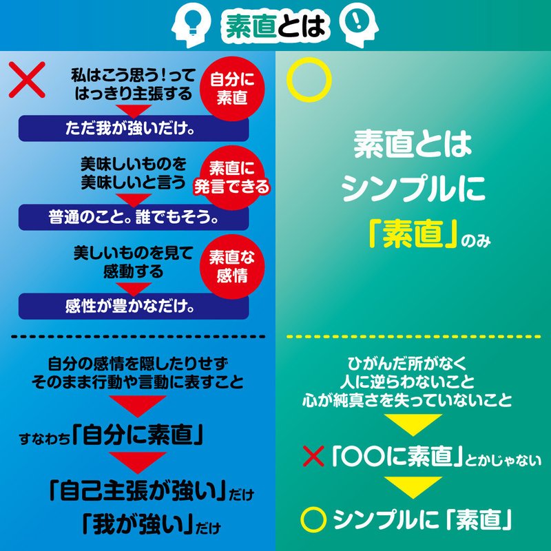 【真相】 素直 に なれ ない 歴代彼氏・彼女まとめ #776