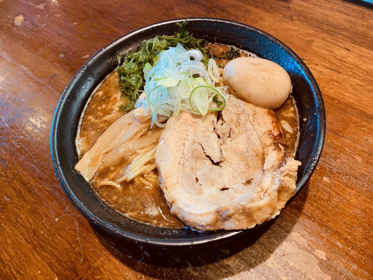 2026年、伝説の味が更なる進化へ——「福吉 ラーメン」が世界中の美食家を惹きつける理由と新たなる挑戦の軌跡