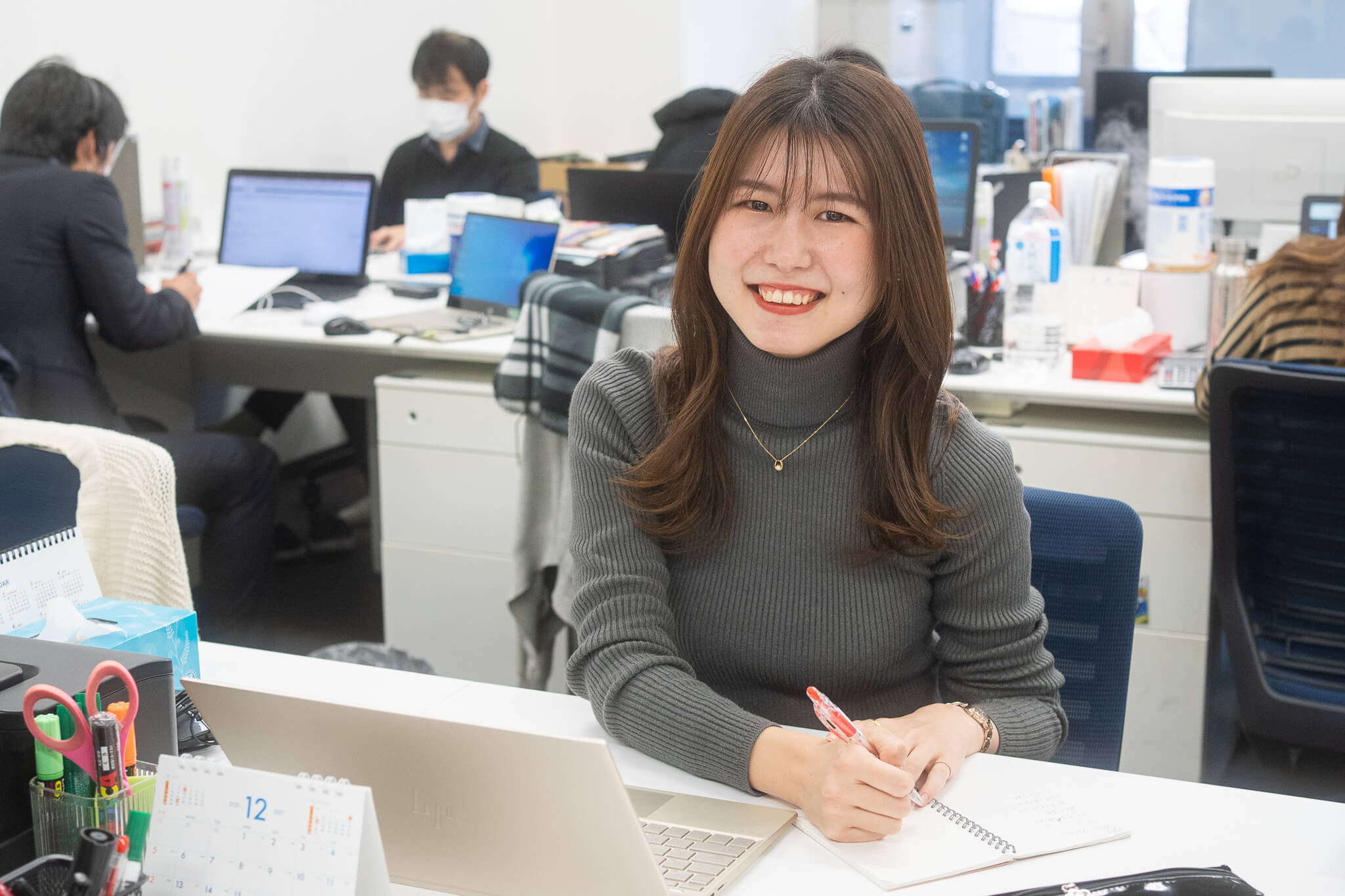トラベルスタンダードジャパンは最悪？格安の裏側と口コミ評判の真相