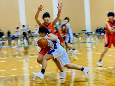 【衝撃】 兵庫 県 高校 バスケ 選抜 メンバー 2026年最新芸能速報 #806