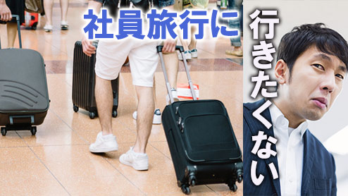 【必見】 社員 旅行 行き たく ない 経歴＆学歴まとめ 2026 #936