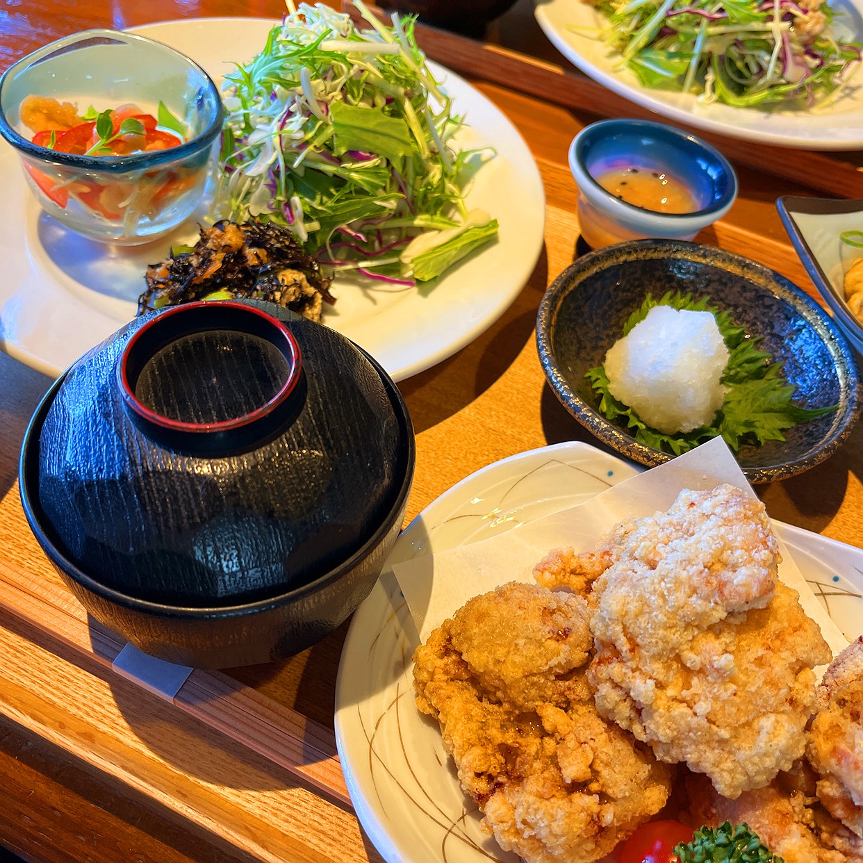 松山「茶寮慈現」の予約と混雑対策！絶品かき氷＆抹茶スイーツ徹底解説
