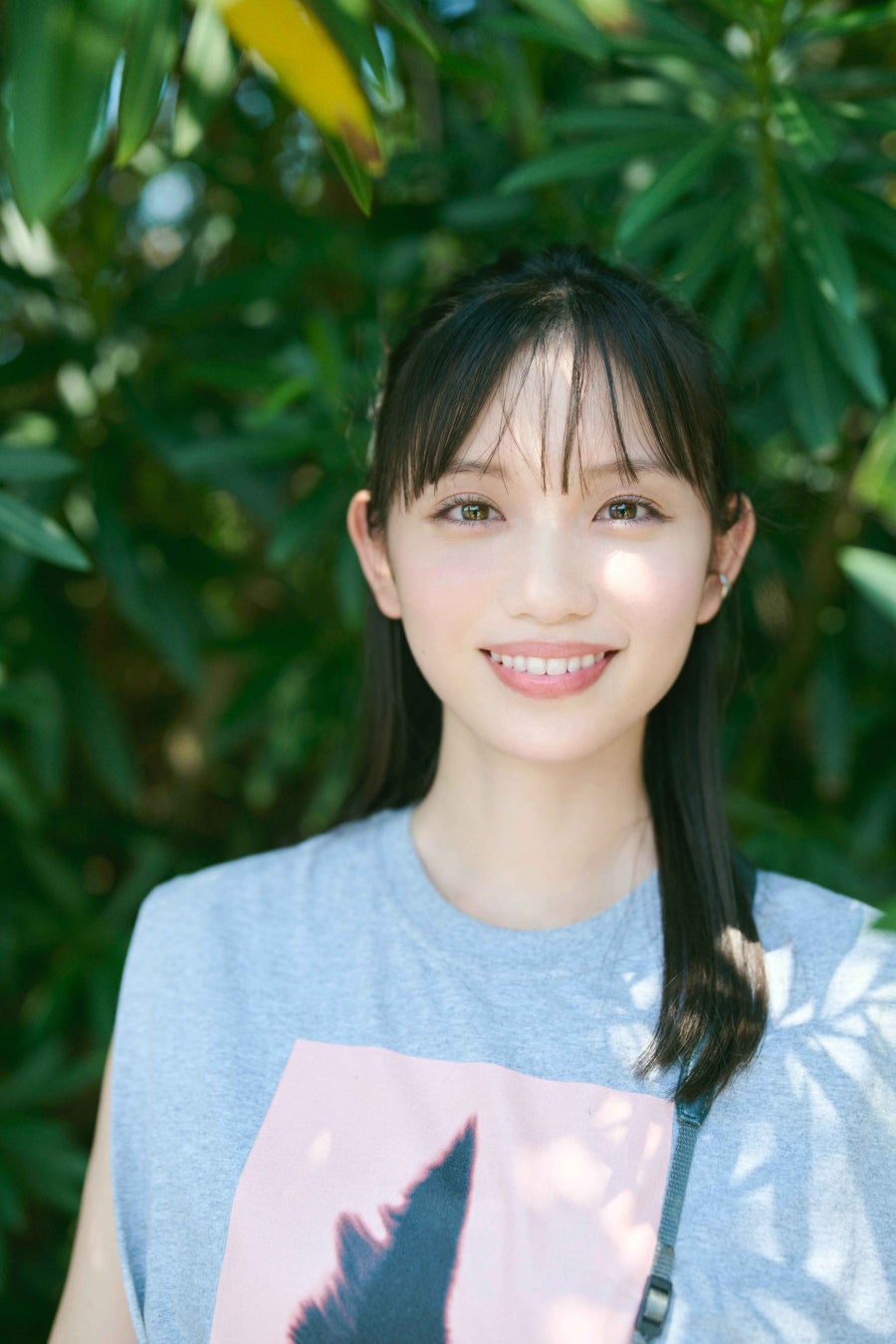 田中瞳アナの電撃結婚と素顔に迫る！夫の正体や経歴・現在を徹底解剖