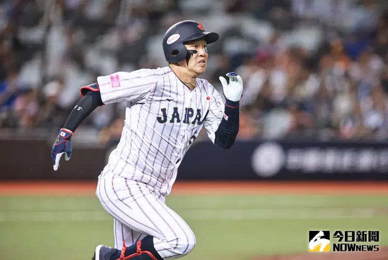【衝撃】 小園 海 斗 契約 更改 2026年最新メディア #605
