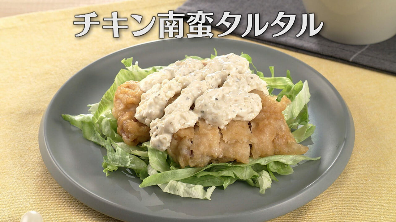 キューピー3分クッキング今日のレシピ｜日テレ・Cbcの違いと時短技