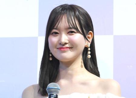【2026最新】 兒玉 遥 激 太り 2026年最新プロフィール #913