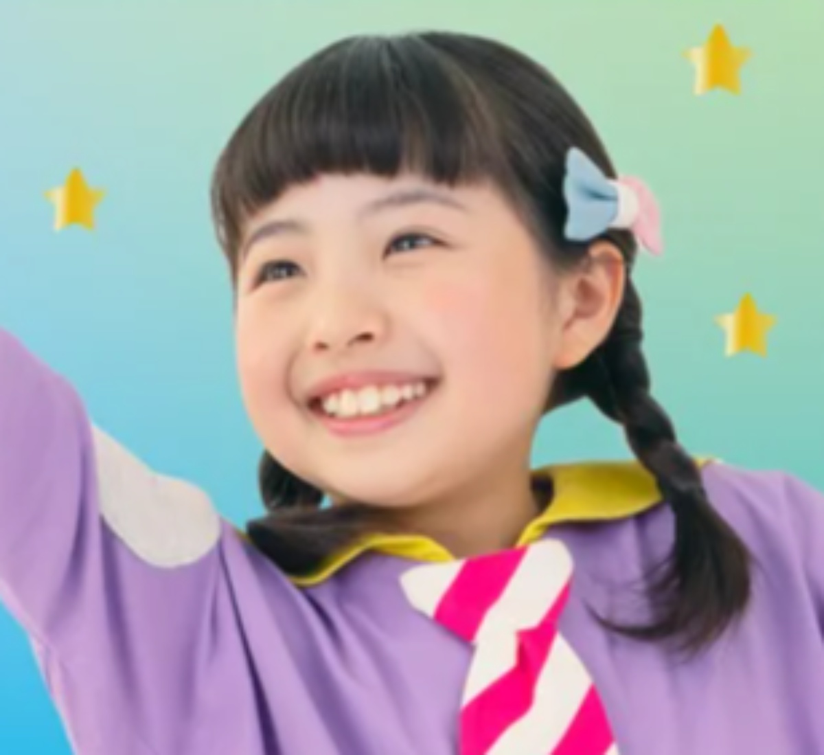 【まとめ】 4 代目 スイ ちゃん 歴代彼氏・彼女まとめ #628