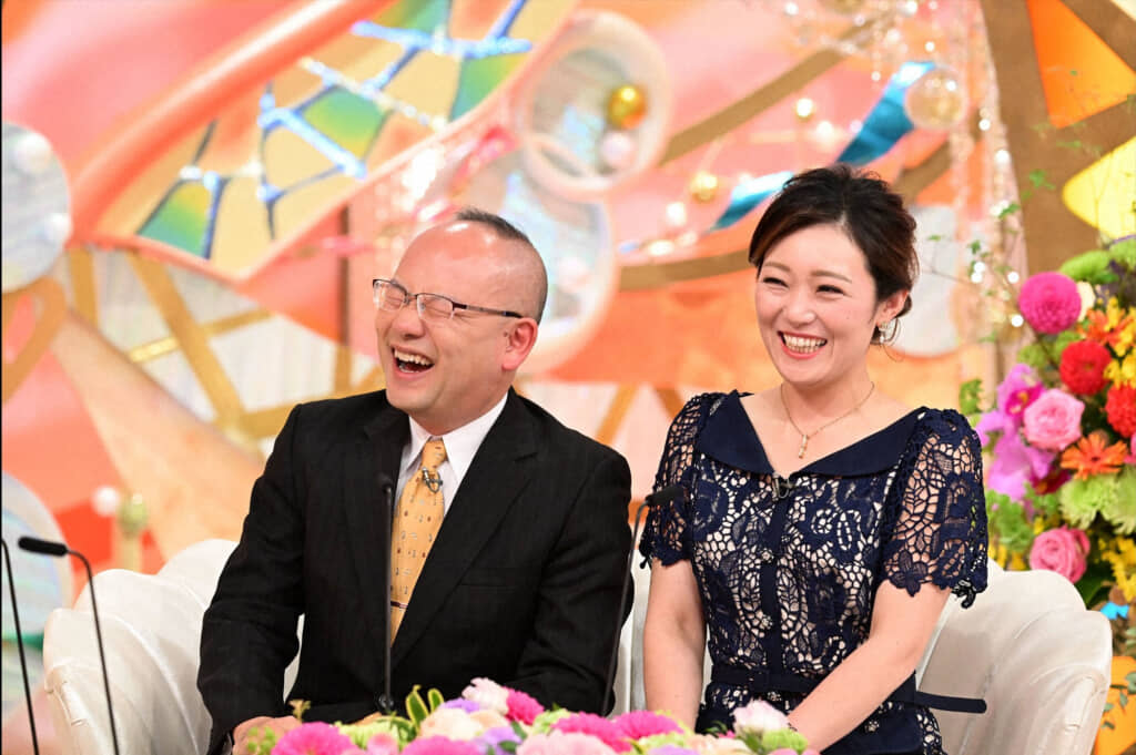 【インスタ画像】 が る ちゃん 婚 活 最新写真集＆動画まとめ #956