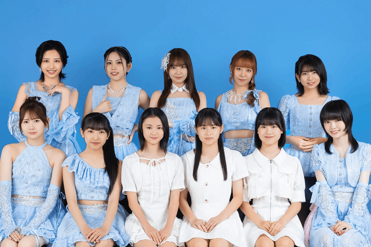 なぜモー娘。7期は久住小春1人？合格の真相と2026年現在