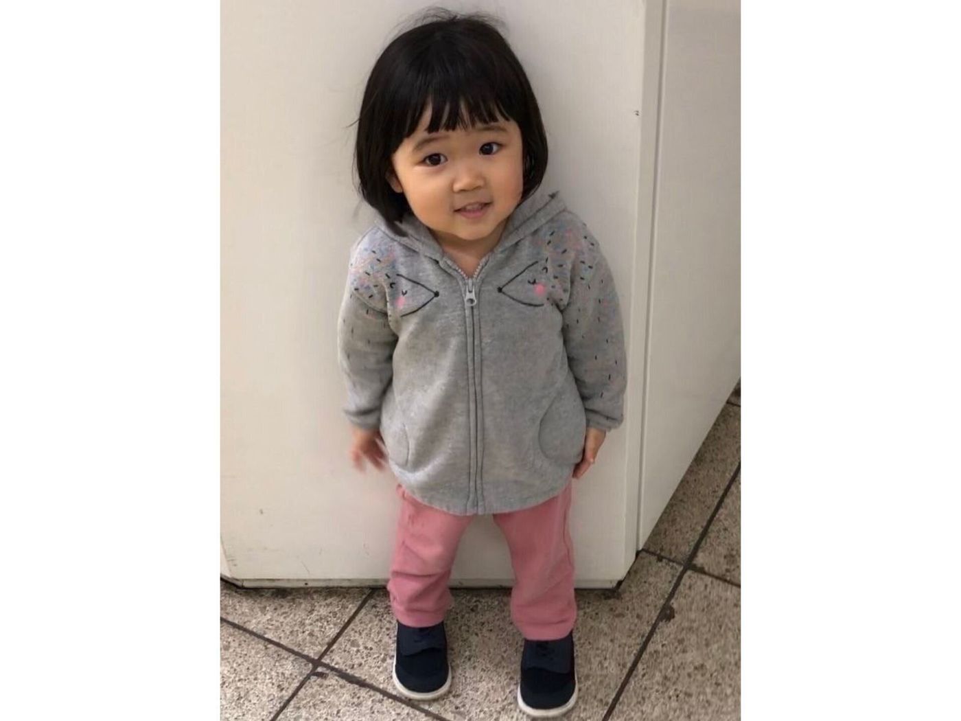 ゆのちゃんの現在と噂の真相！年齢・本名や進学先・家族構成まで徹底解説