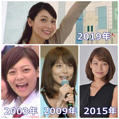 【衝撃】 相武 紗季 若い 頃 話題のSns投稿まとめ 2026 #601