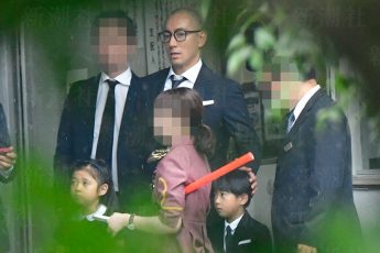 【インスタ画像】 小林 麻央 葬式 写真 歴代彼氏・彼女まとめ #806