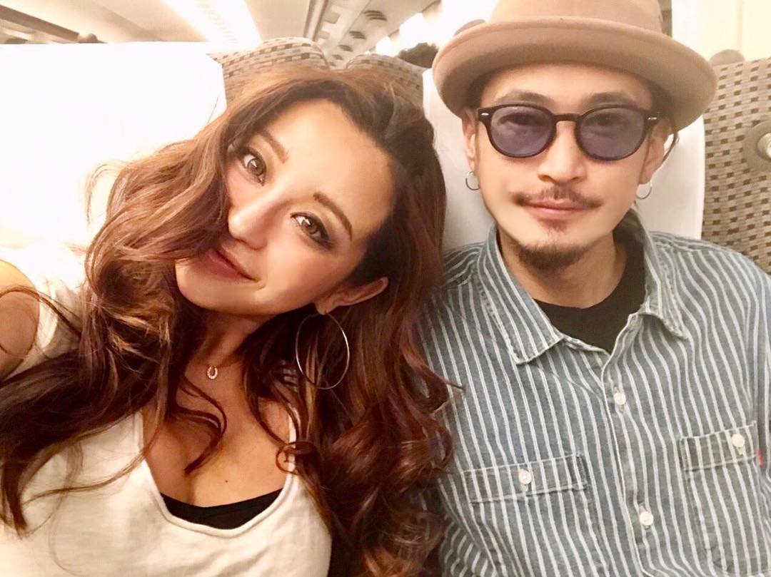 窪塚洋介と元妻「のんちゃん」の現在形——愛流の躍進、Pinkyとの奇跡的な絆、そして2026年に響く「家族」の解体と再構築