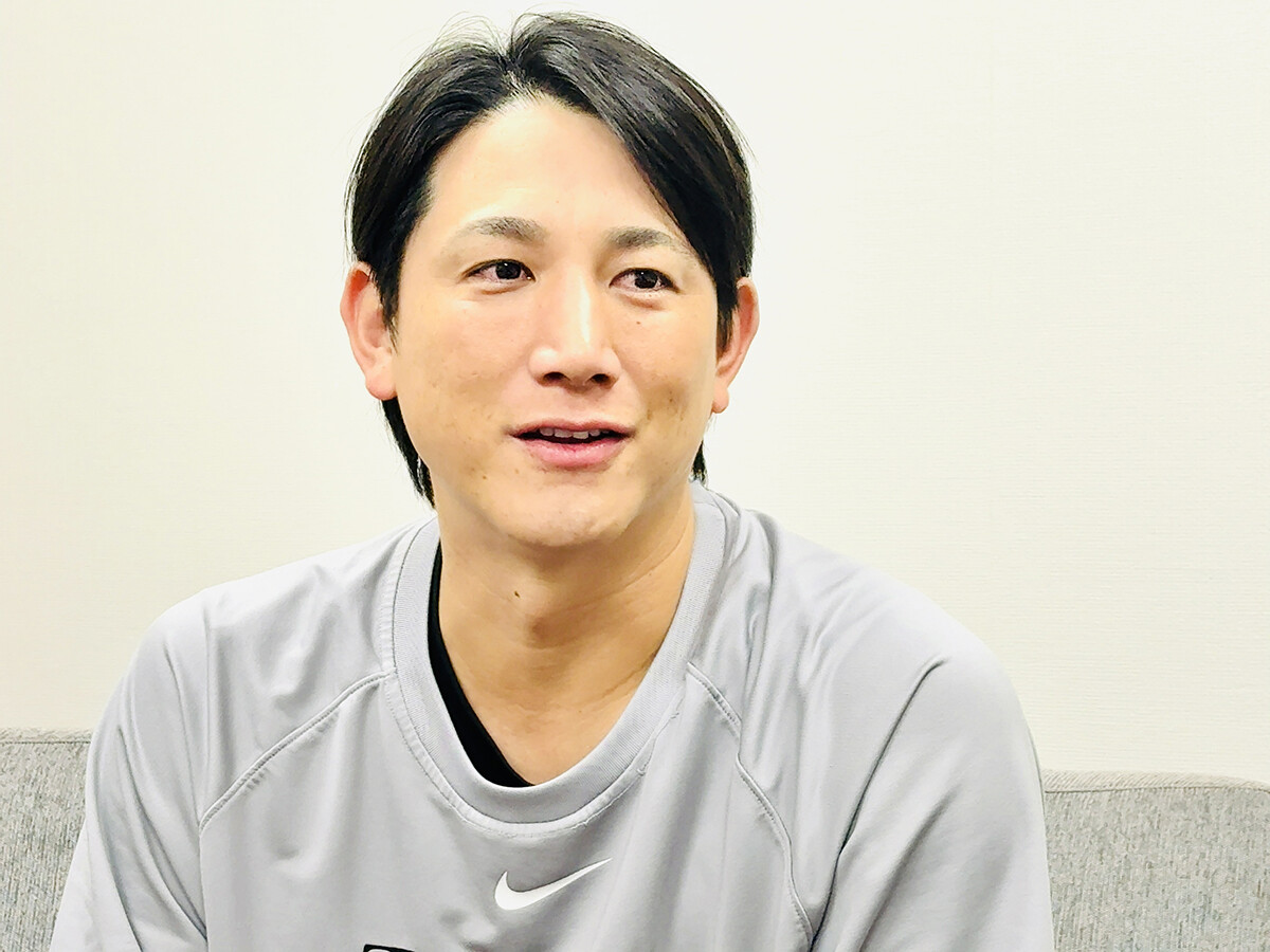 【最新】 小林 誠司 イケメン 気になる噂と真相 #854