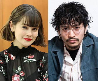 【プロフィール】 常田 大 希 彼女 歴代彼氏・彼女まとめ #921