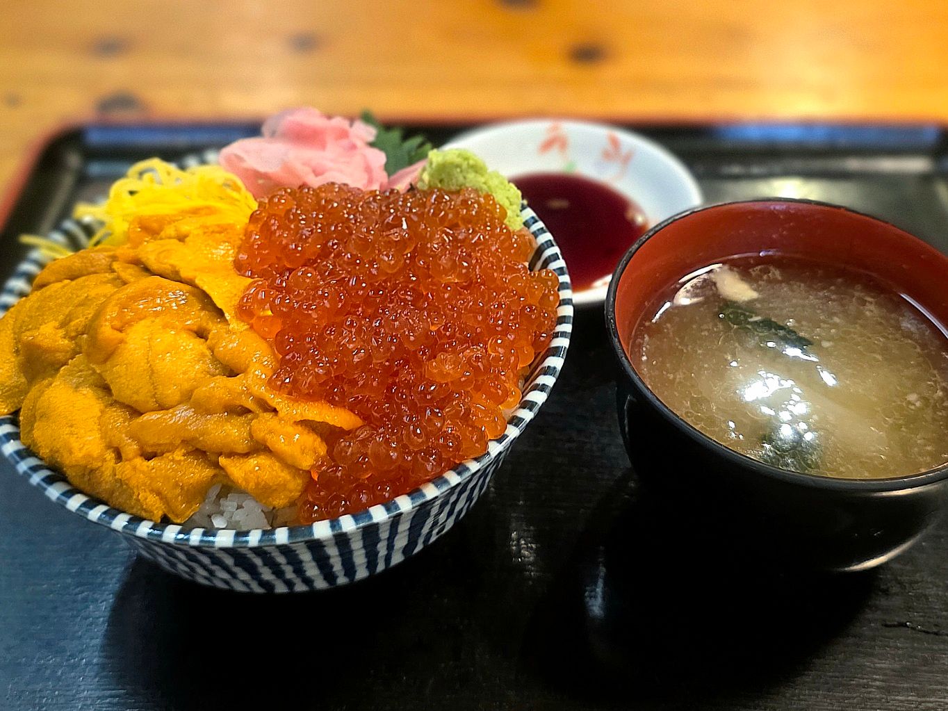 タカマル鮮魚店4号店の現在と閉店の真相｜ランチ評判と本店との違い