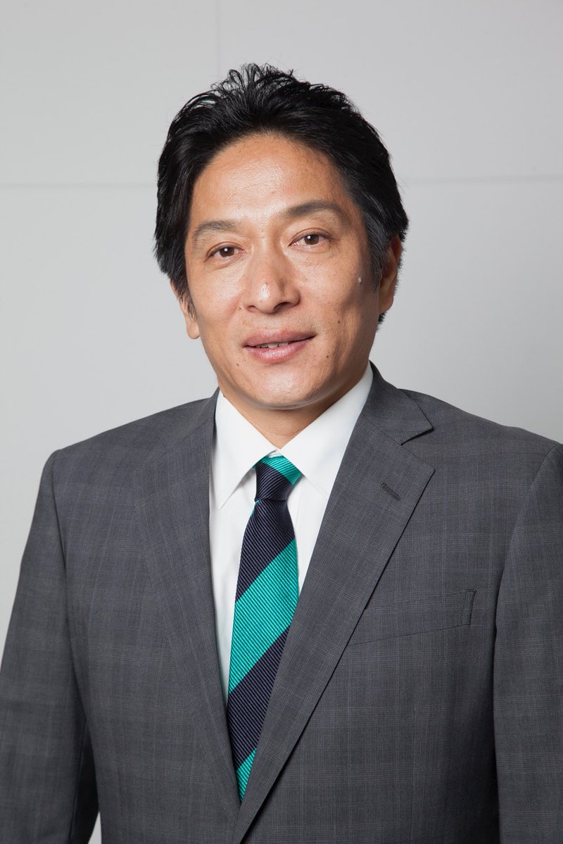 青学・原晋監督の強さの秘密を徹底解剖！指導法と年収や退任説の真相