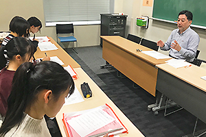 【熱愛】 法政 大学 文学部 心理 学科 最新熱愛噂まとめ #660