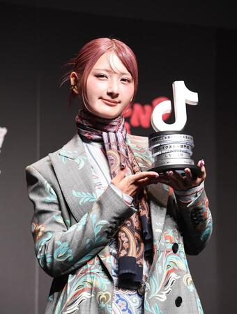 【まとめ】 し なこ Tiktok 経歴＆学歴まとめ 2026 #954