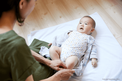 【話題】 男の子 皮 むく 時期 経歴＆学歴まとめ 2026 #657
