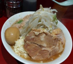 【真相】 ラーメン ロット と は 公式インスタ・X最新情報 #650