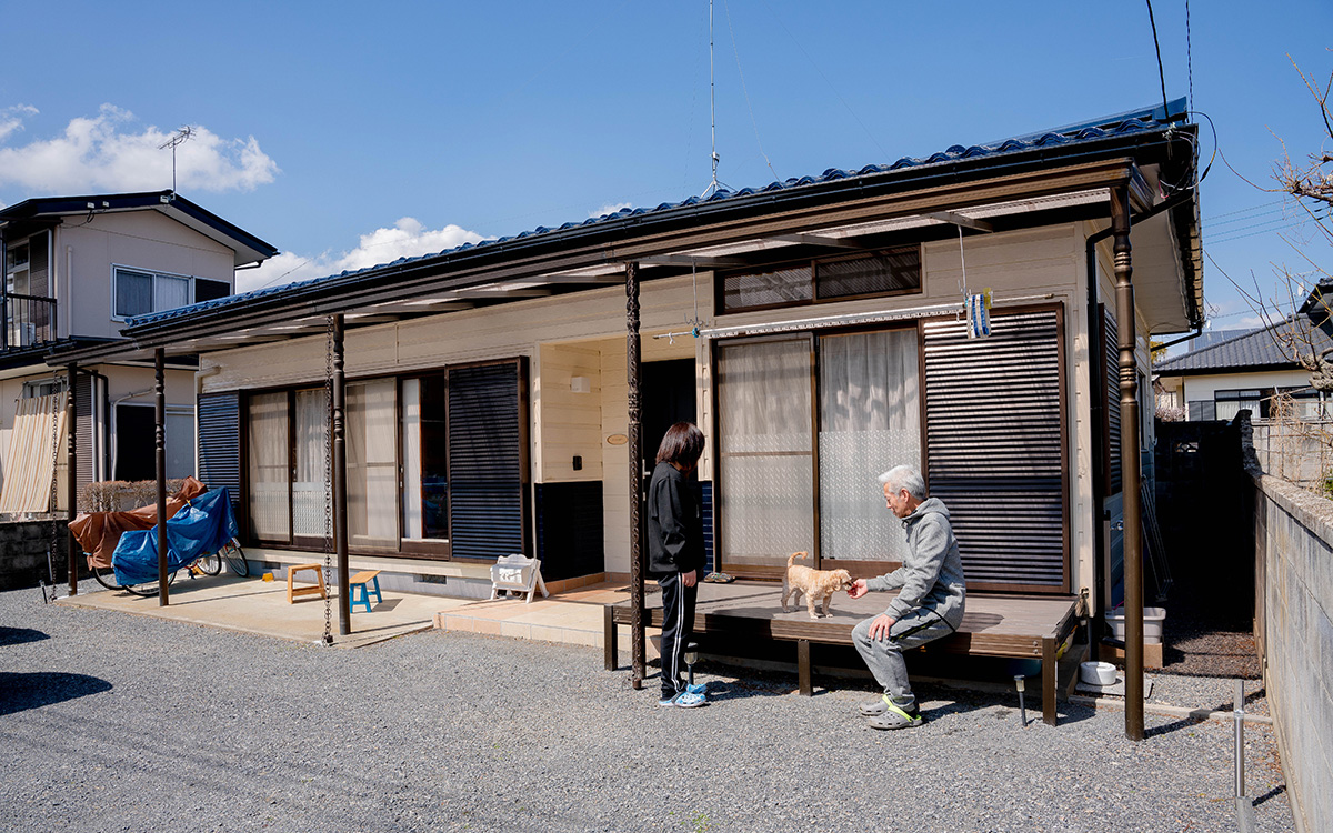 台風と猛暑に抗う「平屋」シフト。2026年の沖縄新築市場で平屋が圧倒的支持を集める理由