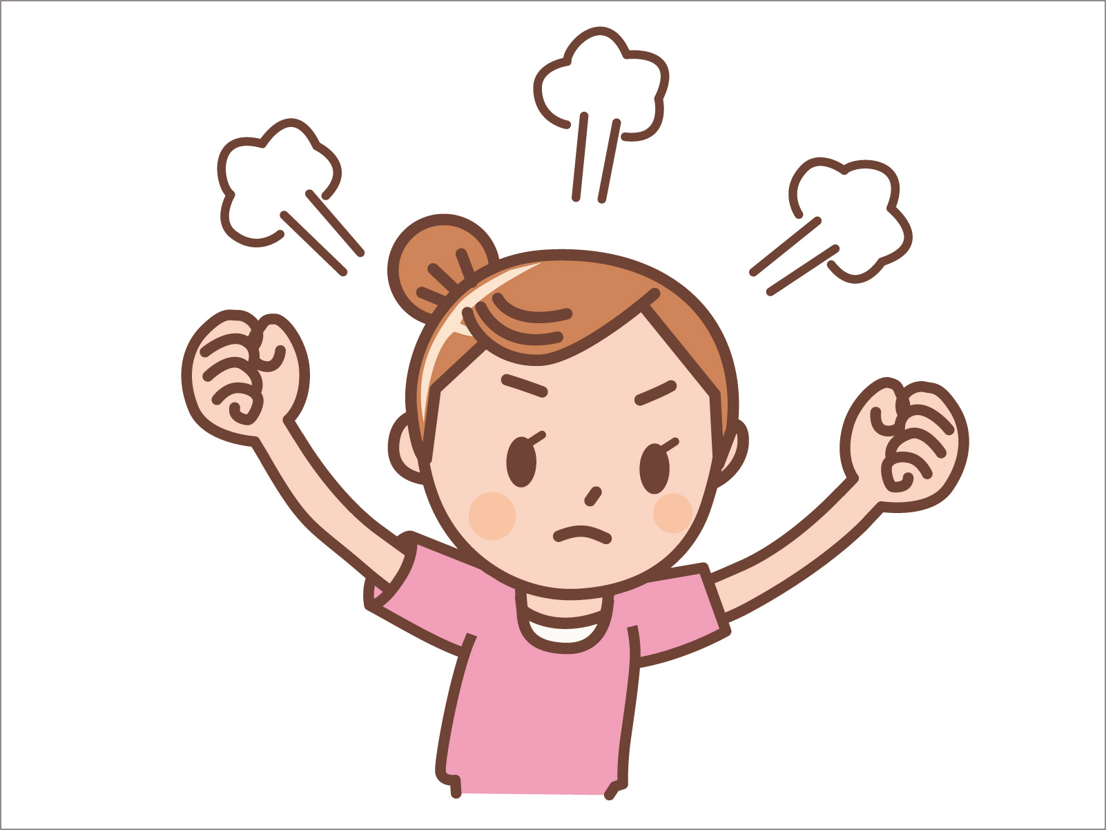 「もう自分を責めないで」——なぜ2026年の親は「子供 に ヒステリック に 怒っ て しまう」のか？ 脳科学と社会が明かす感情爆発の真実