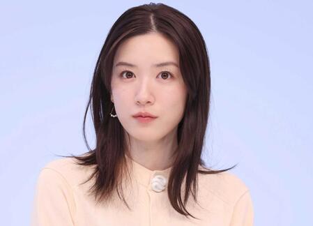 【話題】 永野 芽 郁 整形 最新情報まとめ 2026 #781