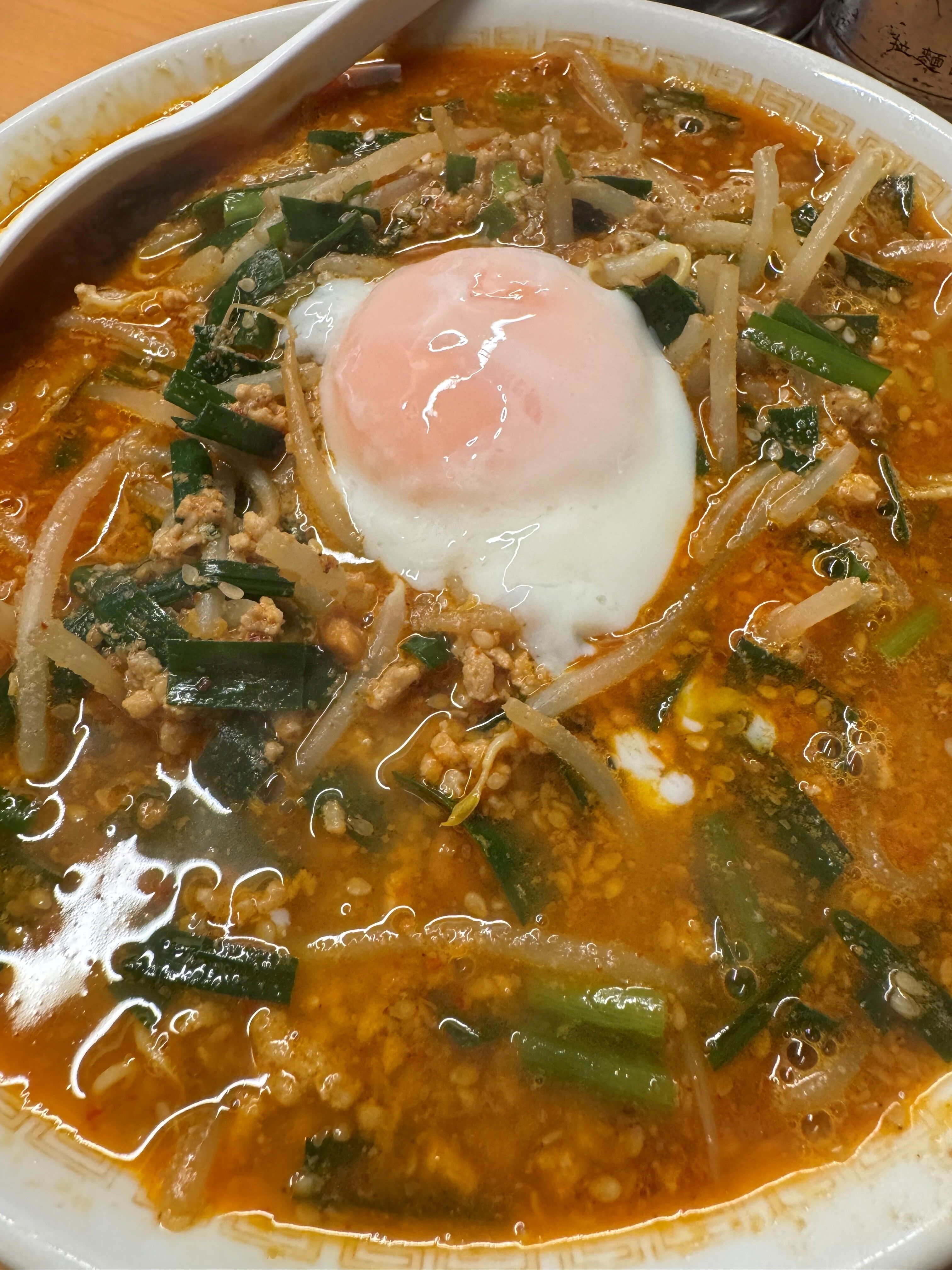 ひろさんラーメン人気の理由と評判は？メニューや混雑状況を徹底解剖