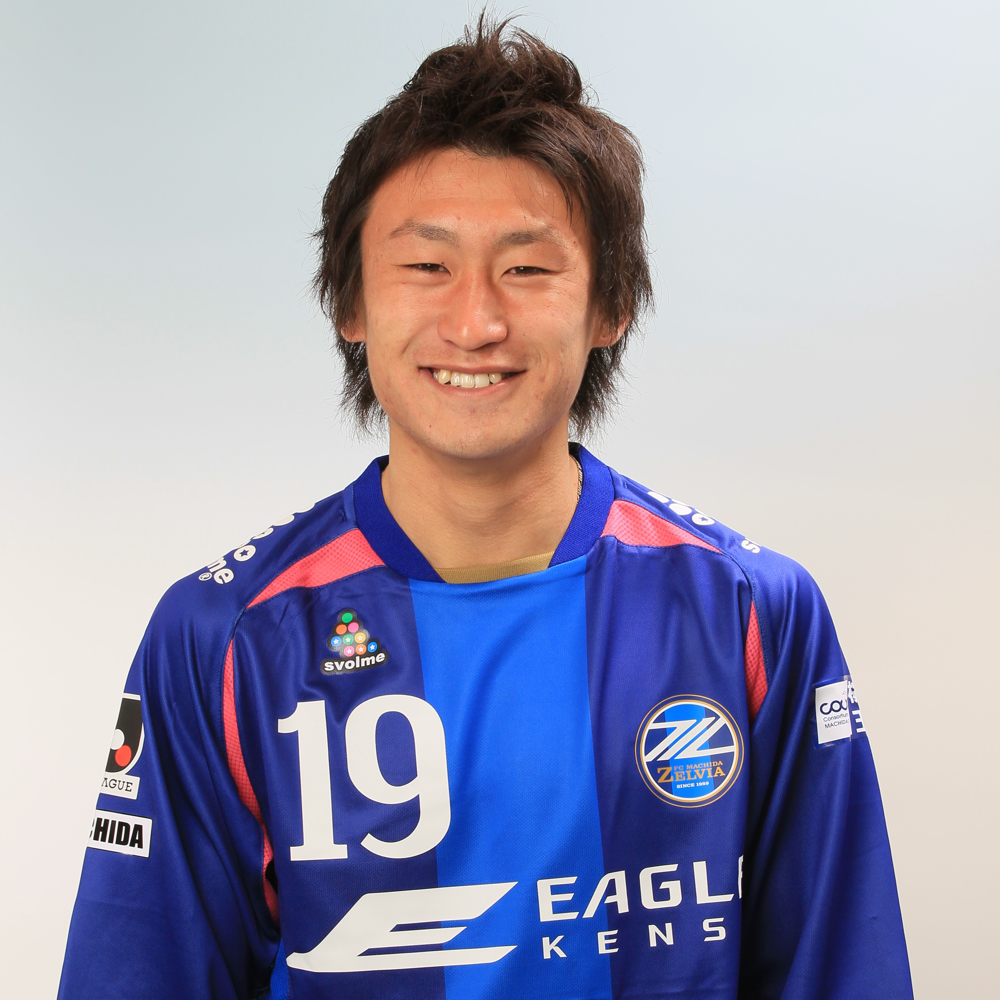 北井佑季の現在と転身の真相｜元Jリーガーが競輪頂点に立てた理由