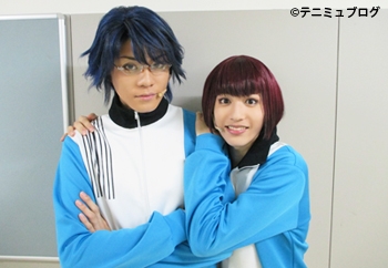 【インスタ画像】 志 尊 淳 好き な タイプ 人気理由と評判まとめ #629