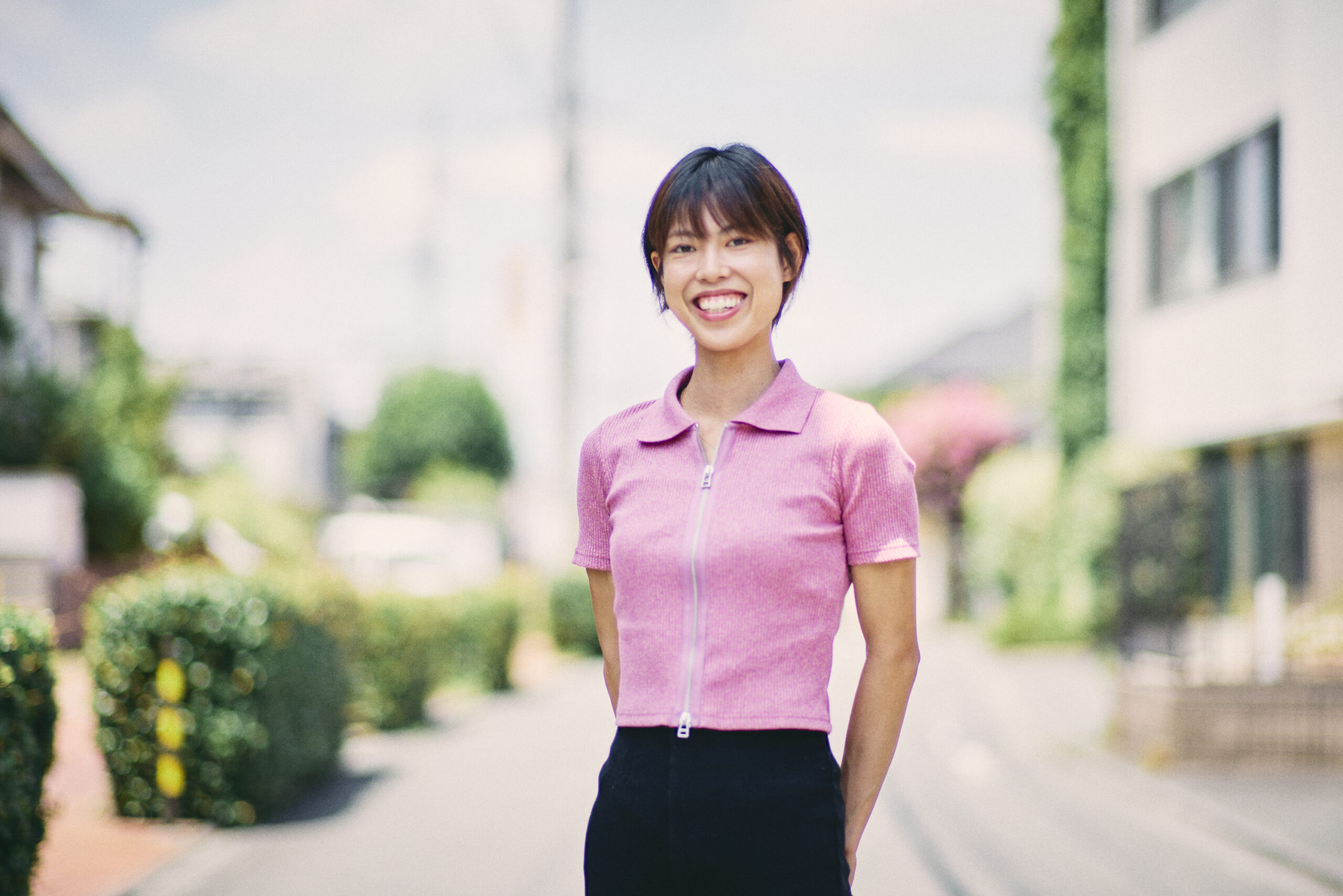 廣中璃梨佳の現在と復帰の真相｜結婚の噂や帽子に秘めた素顔を徹底追跡