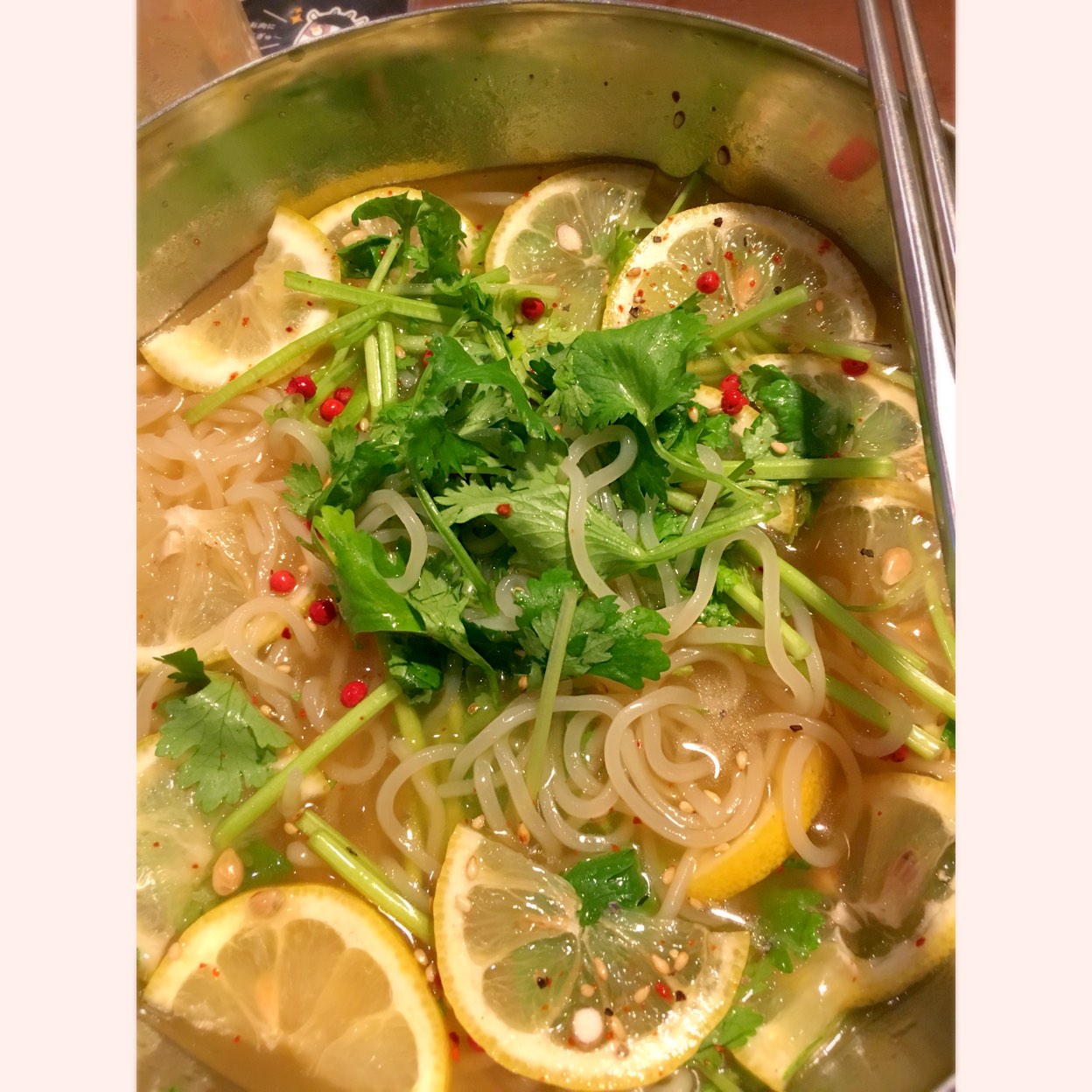 牛角上尾浅間台店の混雑回避と予約術！食べ放題＆最新クーポン徹底解説