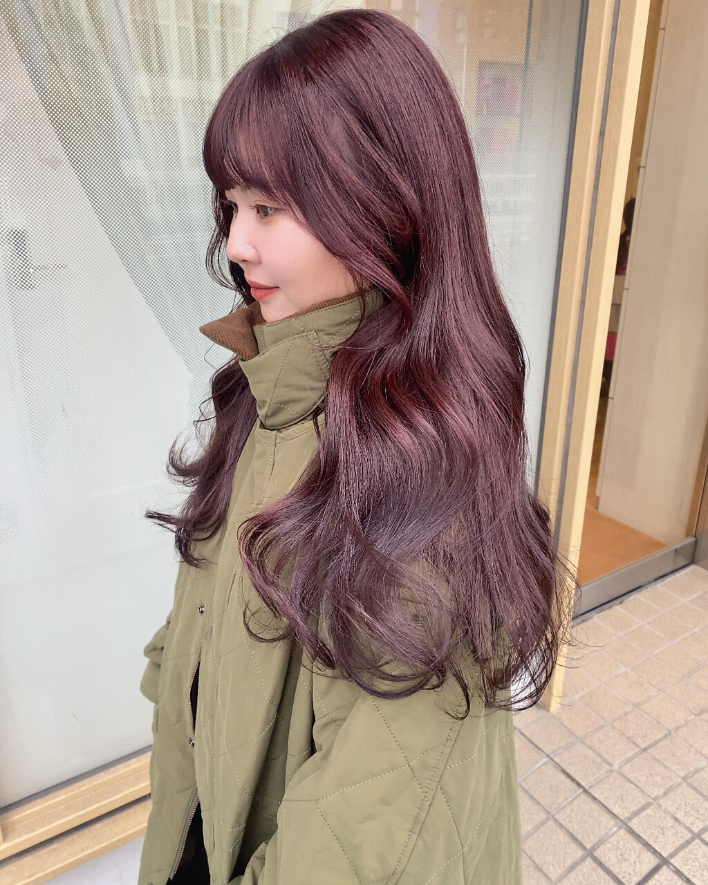 ハリポタのラベンダー役女優の今！ドラマ版キャスト噂と撮影裏話