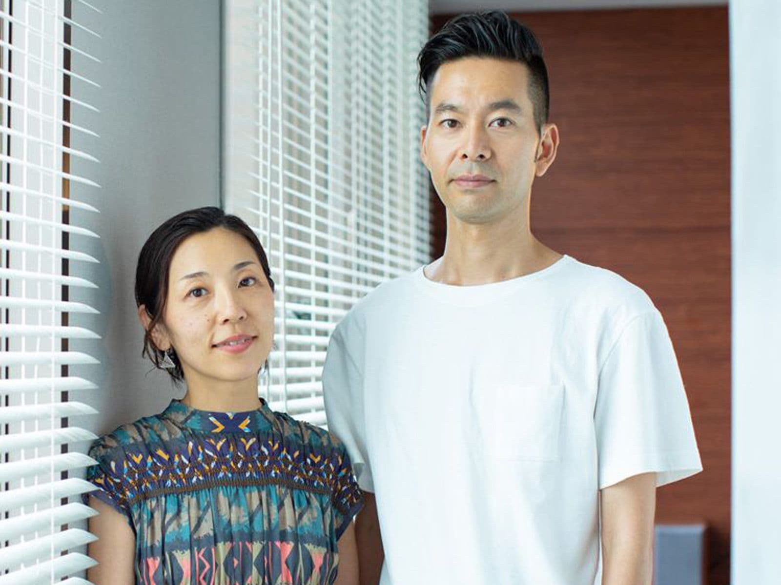 ハンバートハンバート夫婦の真相｜馴れ初め・子供3人と歩む2026年最新