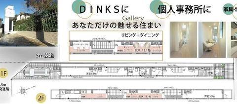 【噂】 コニファー コート 成城 学園前 Ii 最新ニュース速報 2026 #871