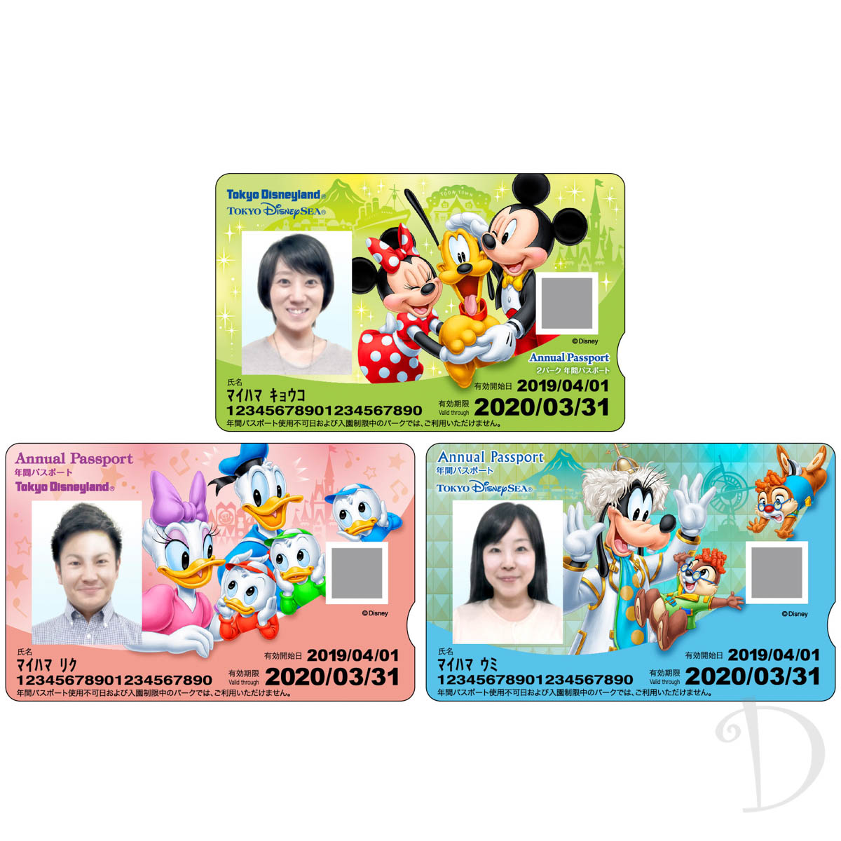 ディズニー年パス復活は絶望的？2026年最新動向と廃止の真相を追う