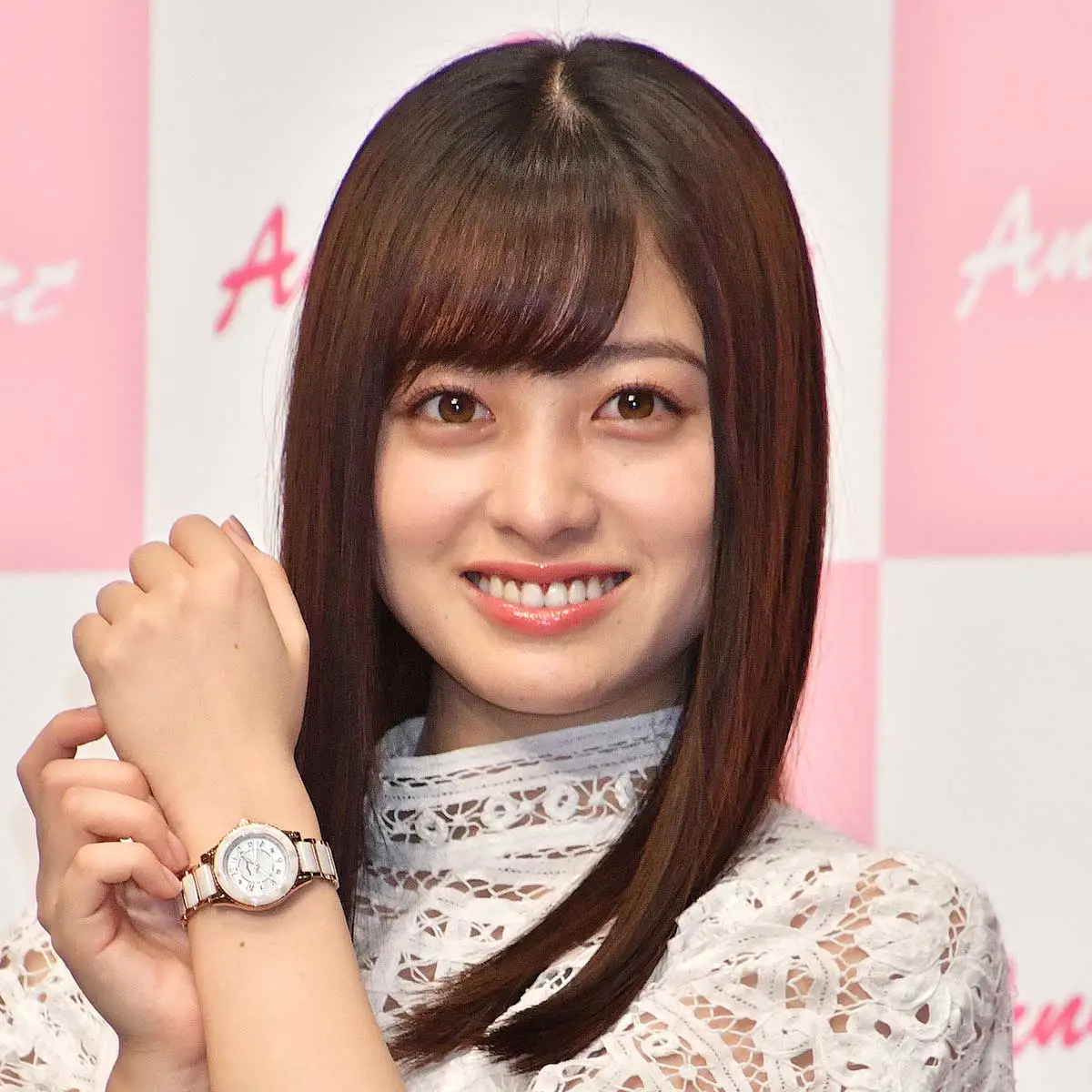 アーモンドアイの芸能人徹底解剖！美男美女の目元特徴と黄金比メイク術
