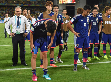 【Wiki風】 サッカー 興味 ない 話題のSns投稿まとめ 2026 #700
