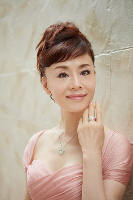 【2026最新】 宝塚 出身 女優 一覧 最新ライブ＆イベント情報 #816