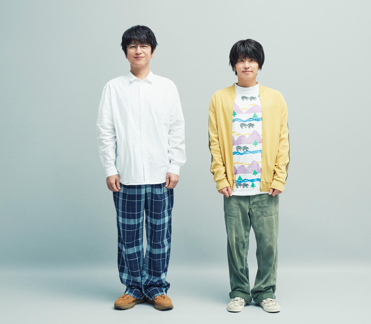 手越祐也の出演ドラマ一覧と演技力！地上波復帰と代表作の真実