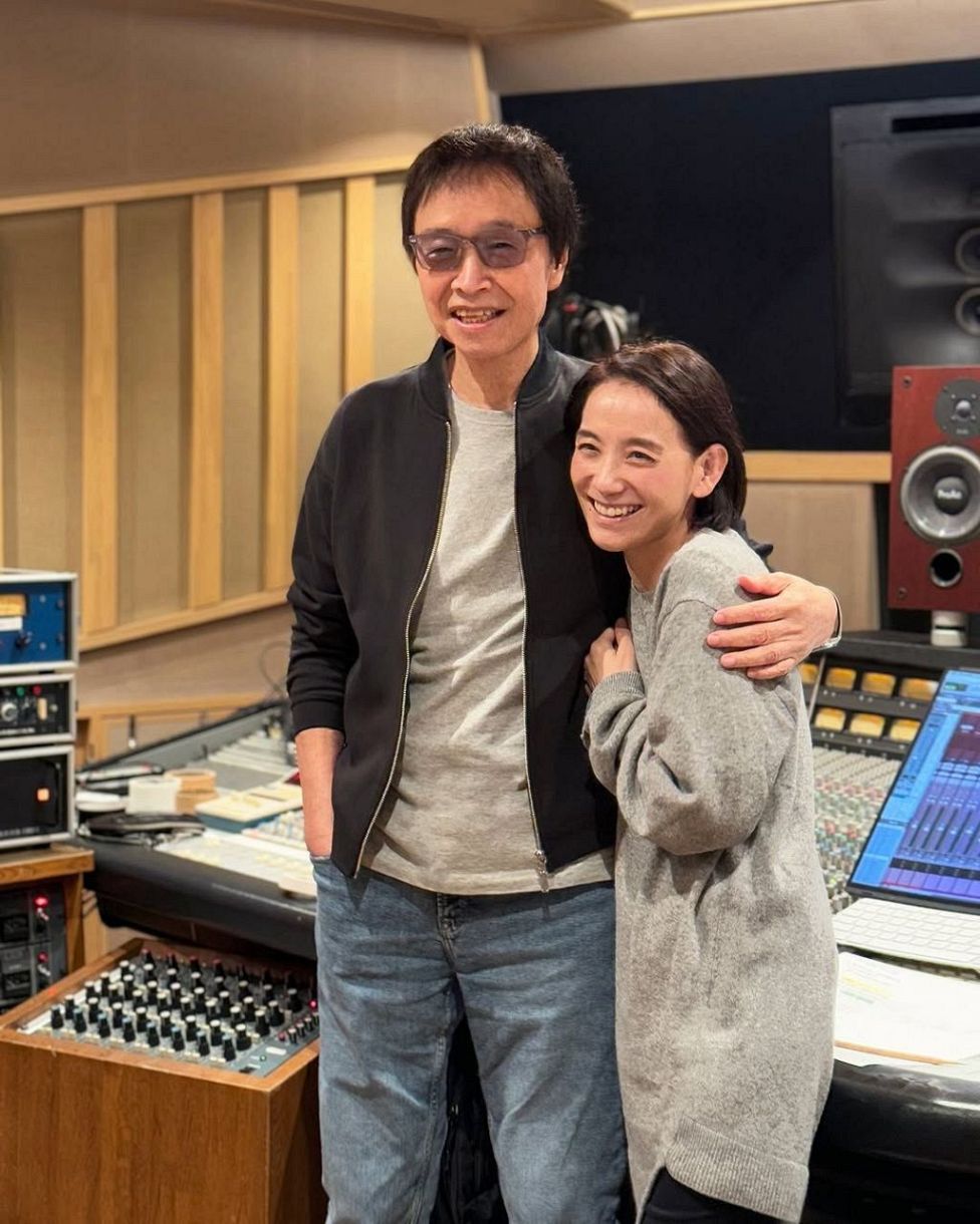 伝説の巨匠・吉田拓郎の音楽的軌跡。引退の真相と未公開エピソード