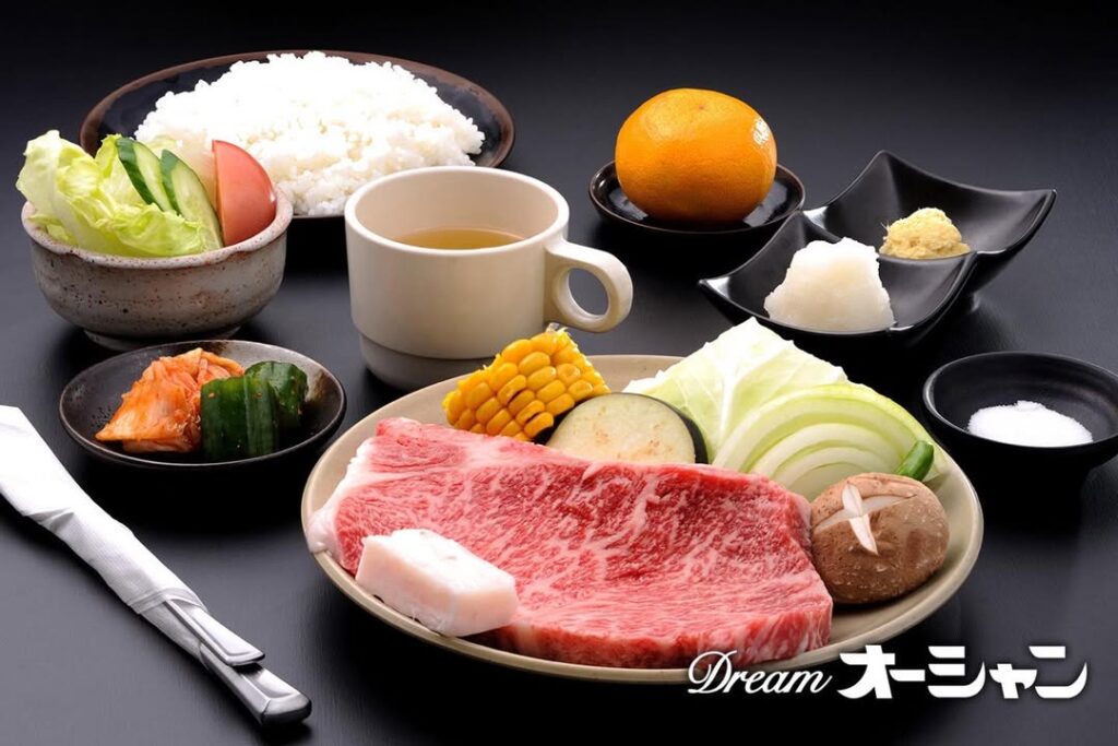 【2026年現地取材】高級肉の常識が変わる？「松阪 ランチ」でいま本当に食べるべき穴場と進化系グルメの最前線