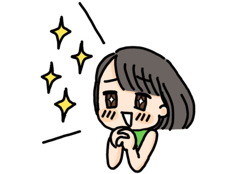 【真相】 目 が キラキラ し てる 人 話題のSns投稿まとめ 2026 #692